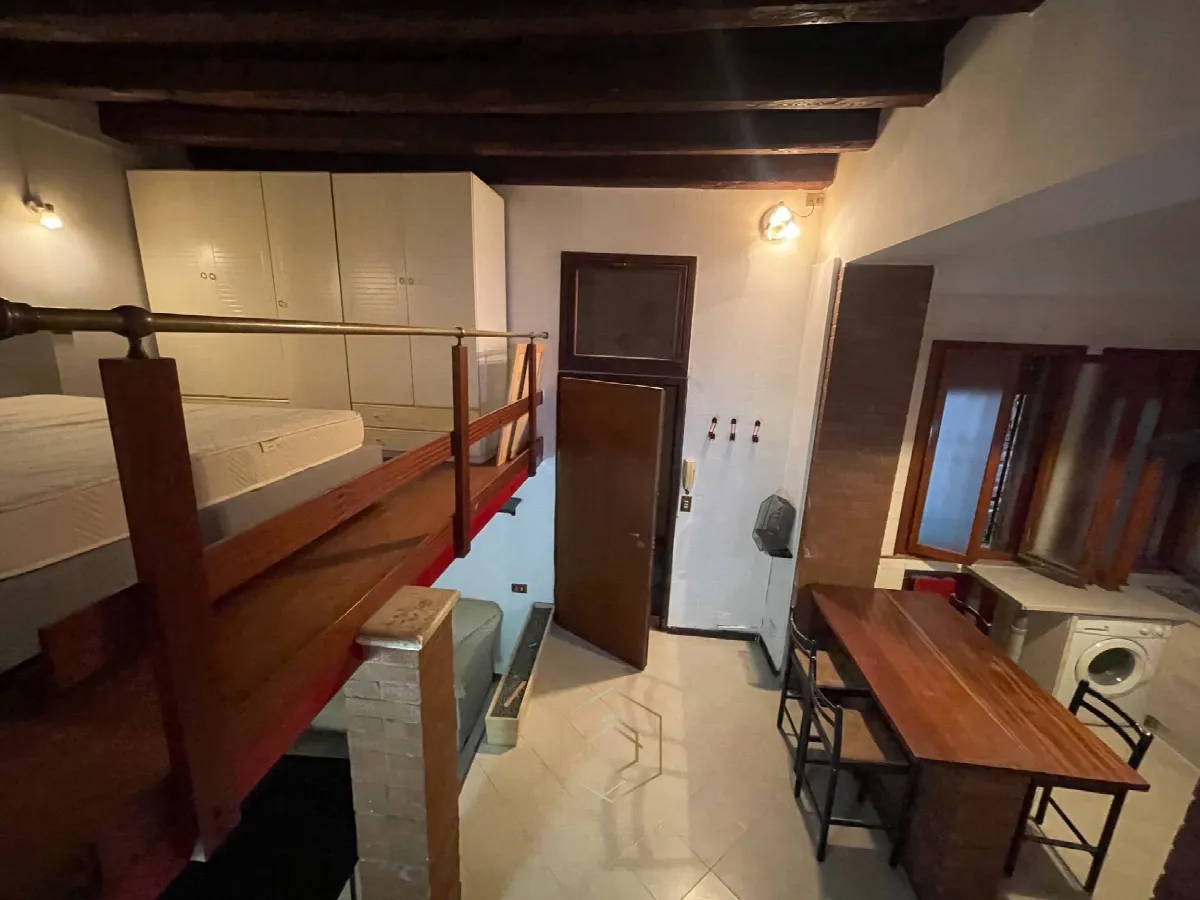 Appartamento in vendita a Ferrara, Centro storico - foto 7