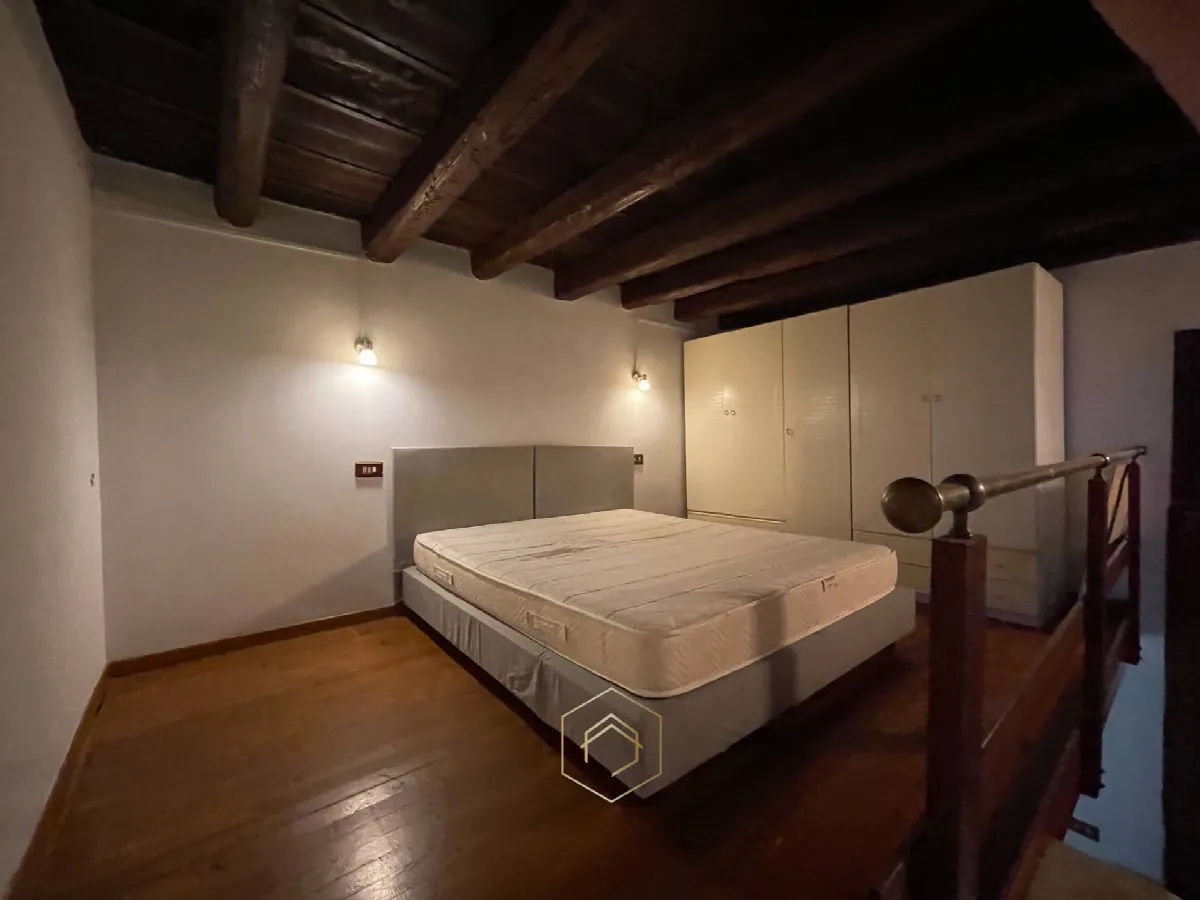 Appartamento in vendita a Ferrara, Centro storico - foto 8