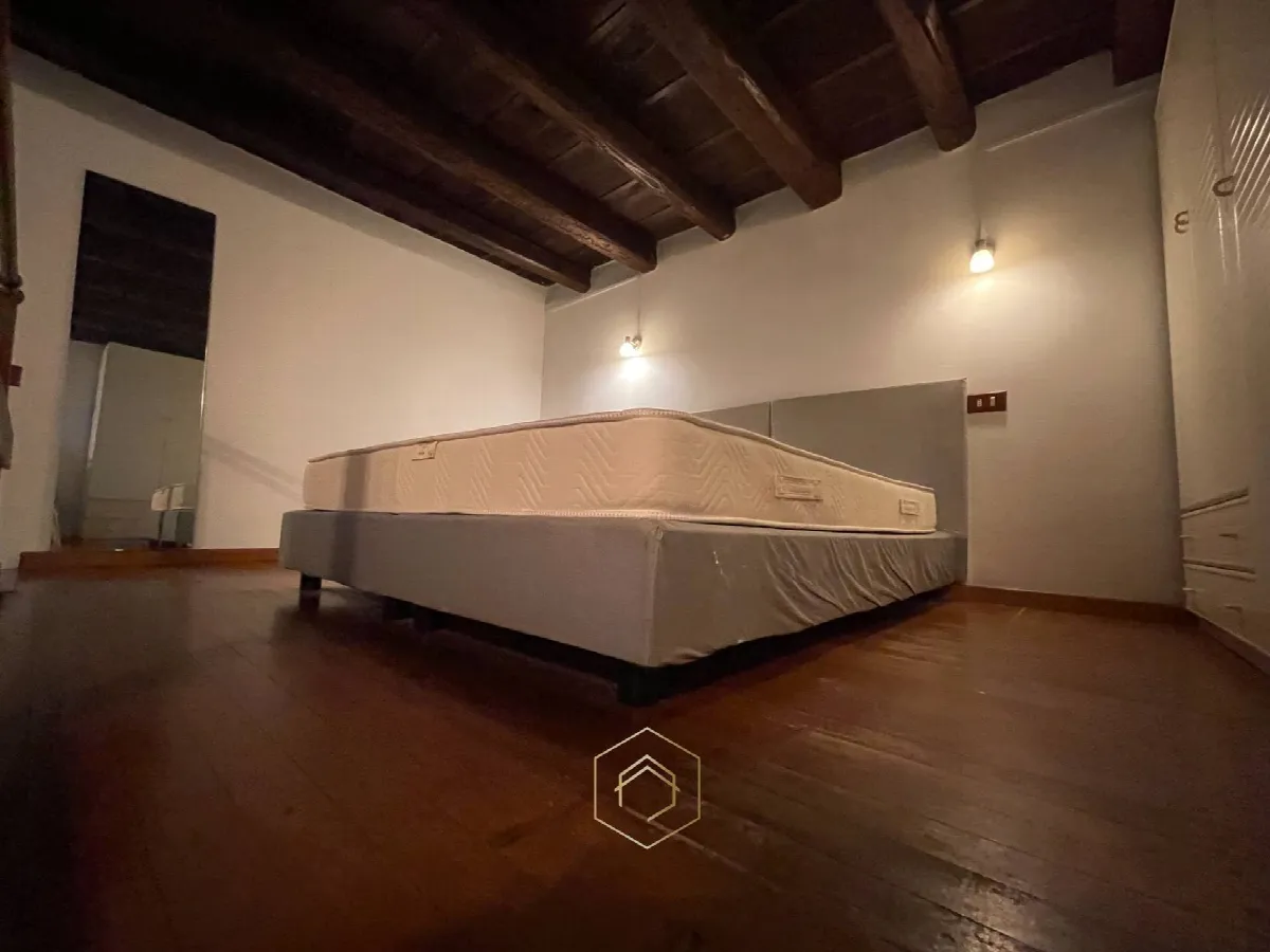 Appartamento in vendita a Ferrara, Centro storico - foto 9