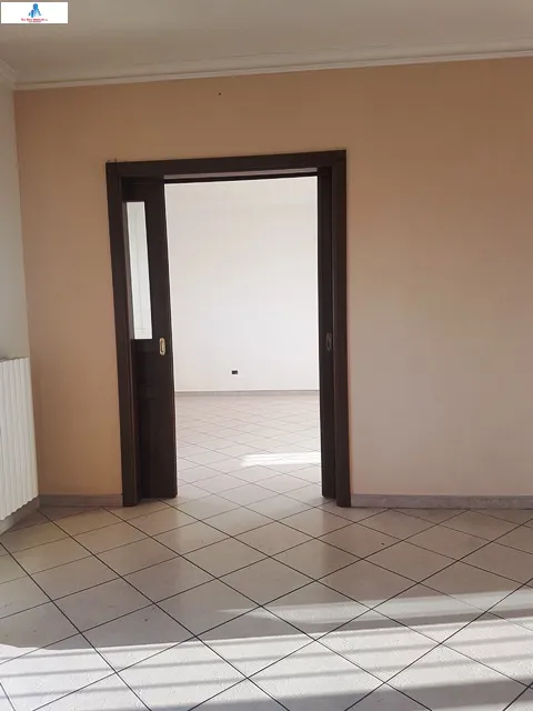 Appartamento in vendita a Ariano Irpino, rione s. pietro - foto 10