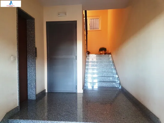 Appartamento in vendita a Ariano Irpino, rione s. pietro - foto 4
