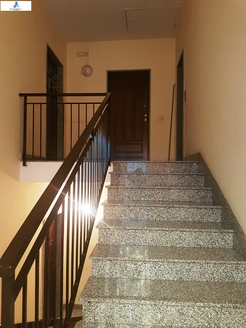 Appartamento in vendita a Ariano Irpino, rione s. pietro - foto 5