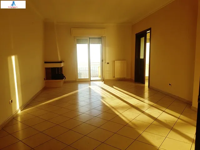 Appartamento in vendita a Ariano Irpino, rione s. pietro - foto 7