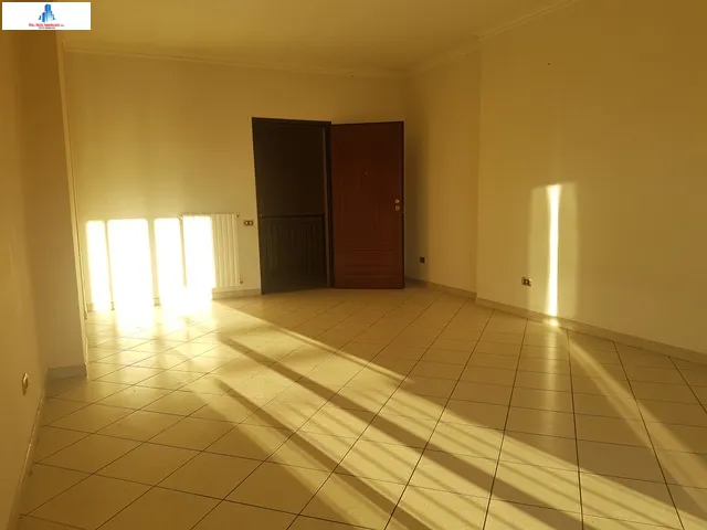 Appartamento in vendita a Ariano Irpino, rione s. pietro - foto 8