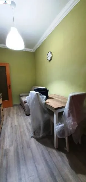 Appartamento in vendita a Ariano Irpino, via nazionale - foto 10