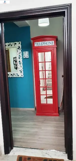 Appartamento in vendita a Ariano Irpino, via nazionale - foto 3