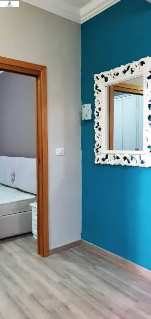 Appartamento in vendita a Ariano Irpino, via nazionale - foto 5