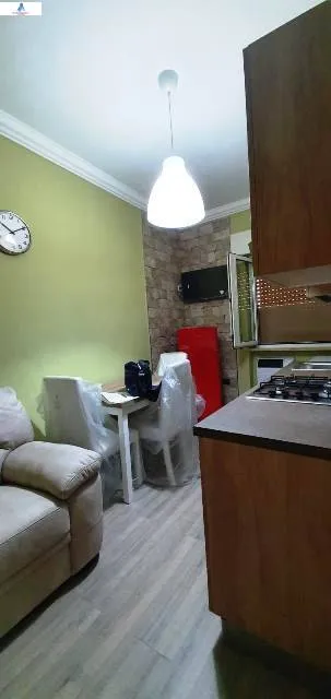 Appartamento in vendita a Ariano Irpino, via nazionale - foto 7