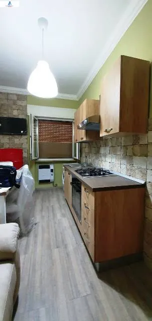 Appartamento in vendita a Ariano Irpino, via nazionale - foto 8