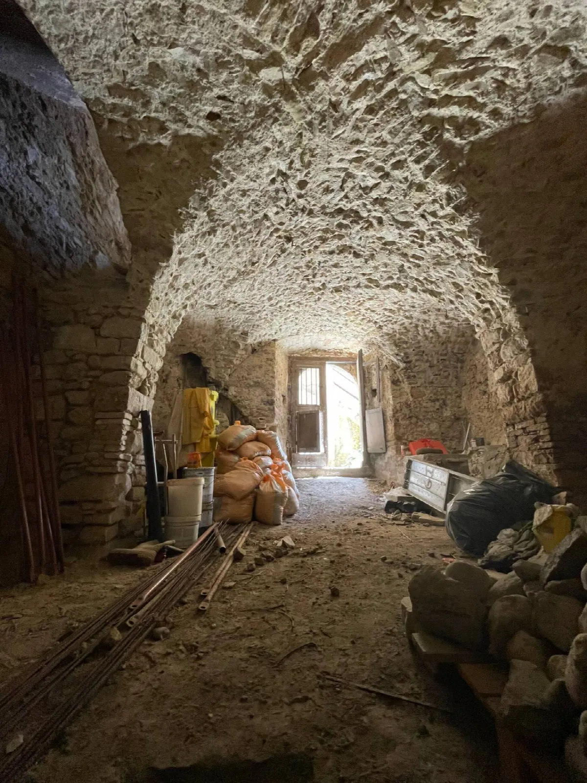 appartamento indipendente in vendita a Ariano Irpino, Via Pirelli - foto 10