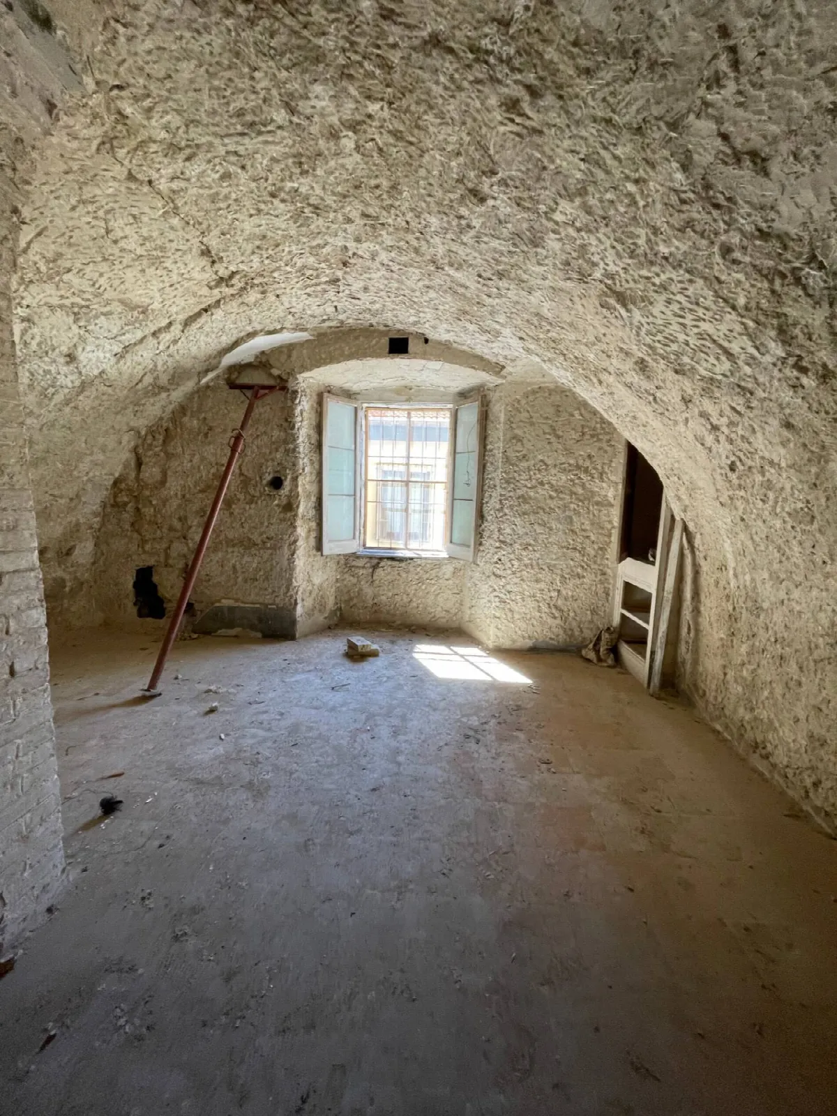 appartamento indipendente in vendita a Ariano Irpino, Via Pirelli - foto 6