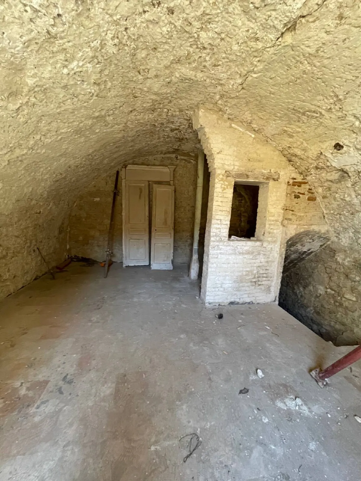 appartamento indipendente in vendita a Ariano Irpino, Via Pirelli - foto 7