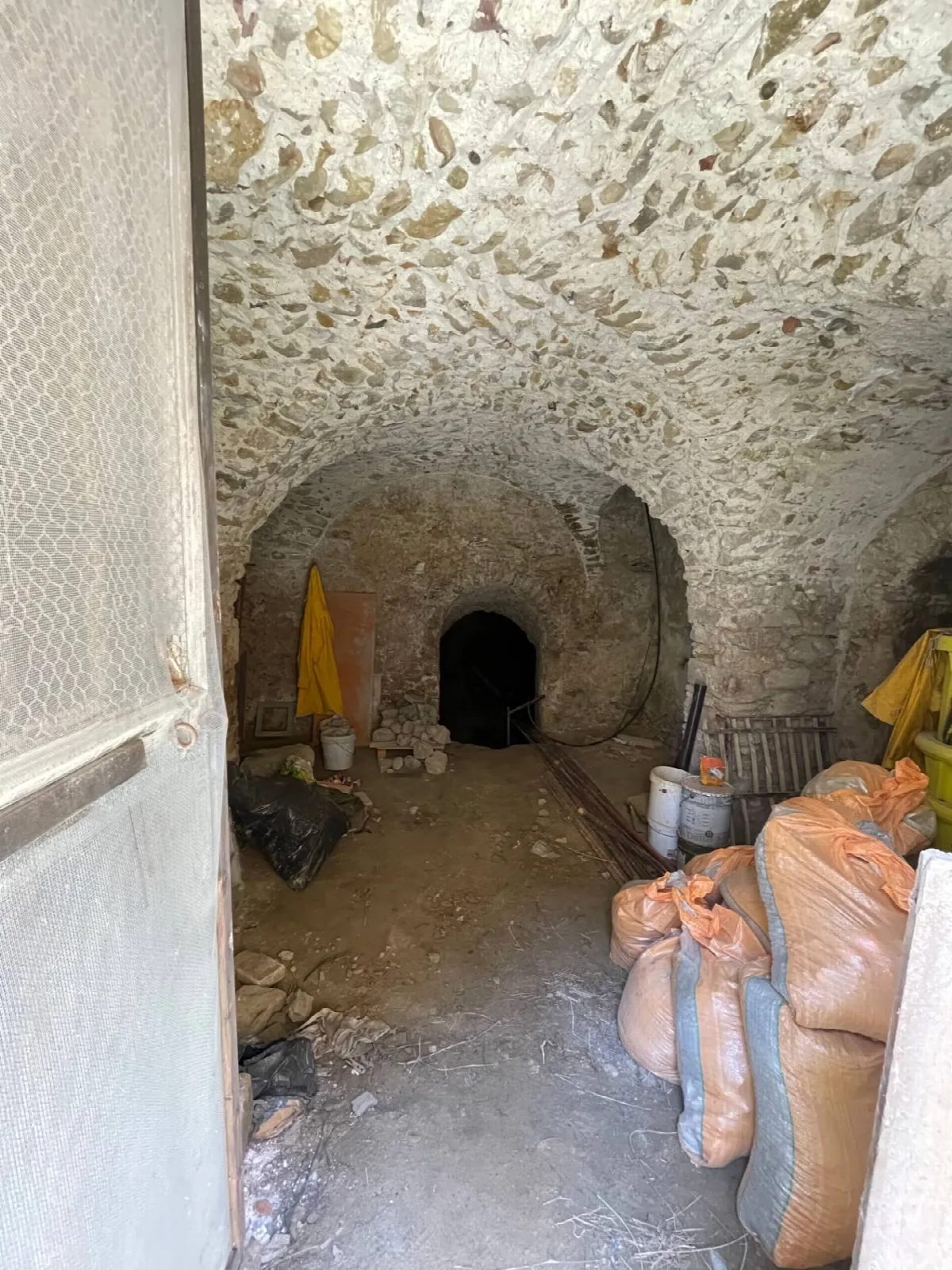 appartamento indipendente in vendita a Ariano Irpino, Via Pirelli - foto 9
