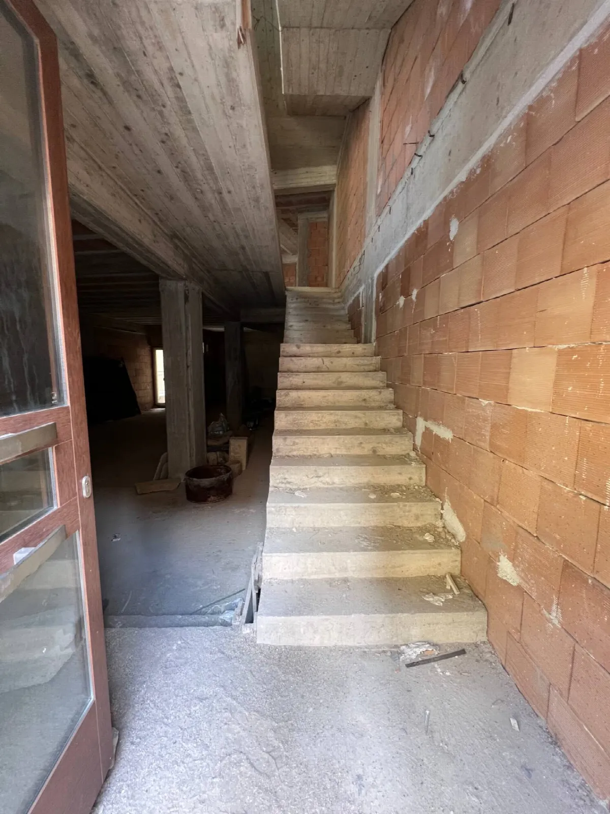 Appartamento in vendita a Ariano Irpino, via umberto I - foto 2