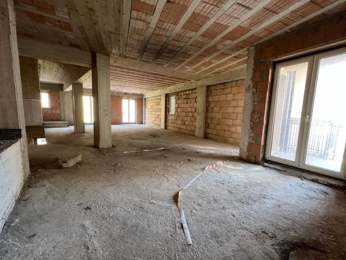 Appartamento in vendita a Ariano Irpino, via umberto I - foto 3