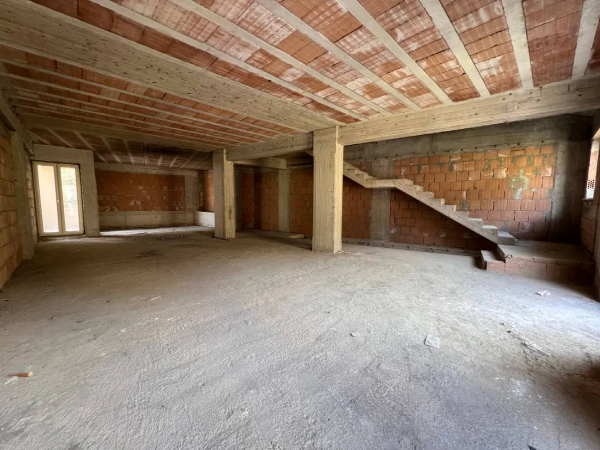 Appartamento in vendita a Ariano Irpino, via umberto I - foto 4