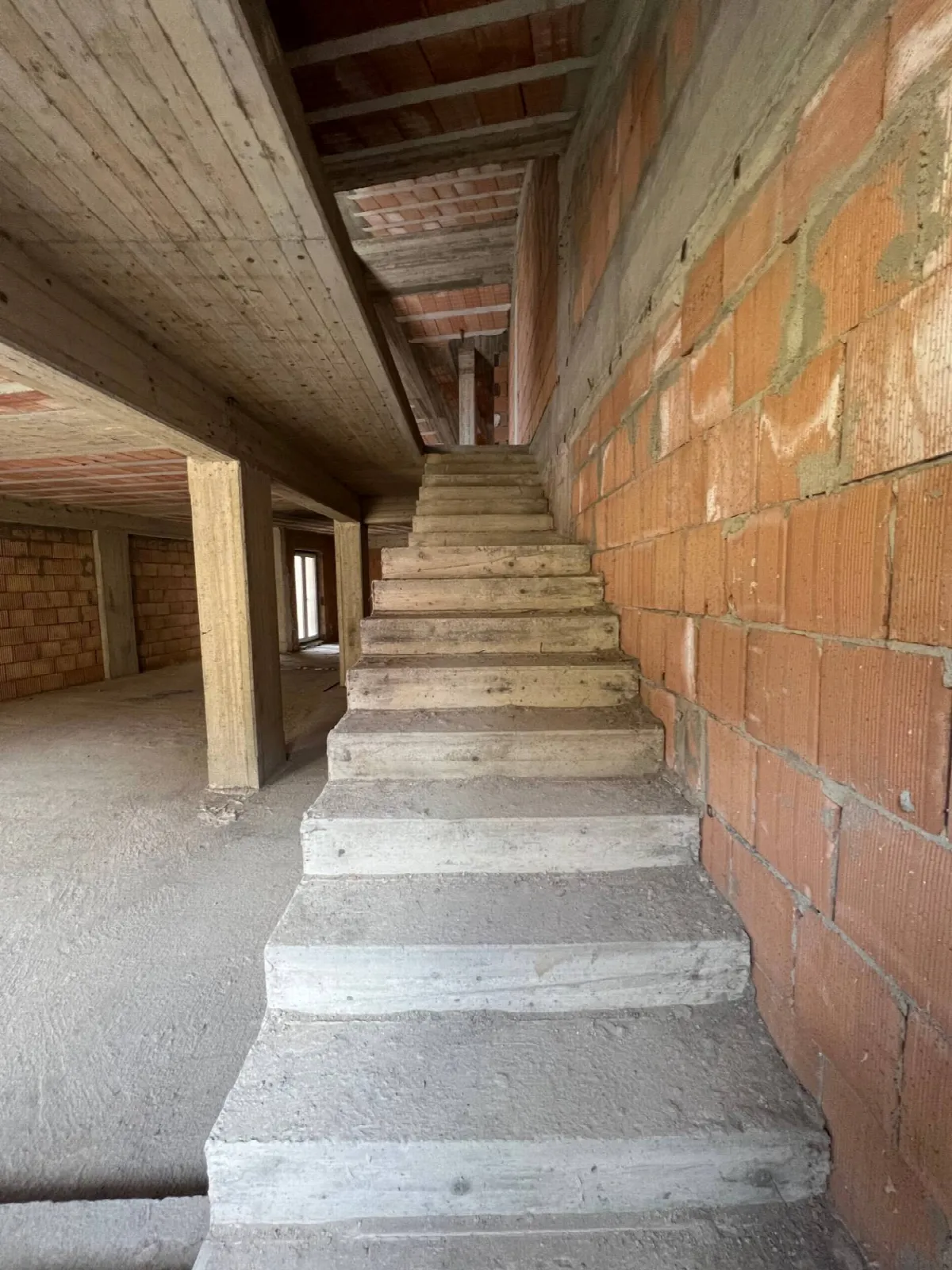 Appartamento in vendita a Ariano Irpino, via umberto I - foto 6