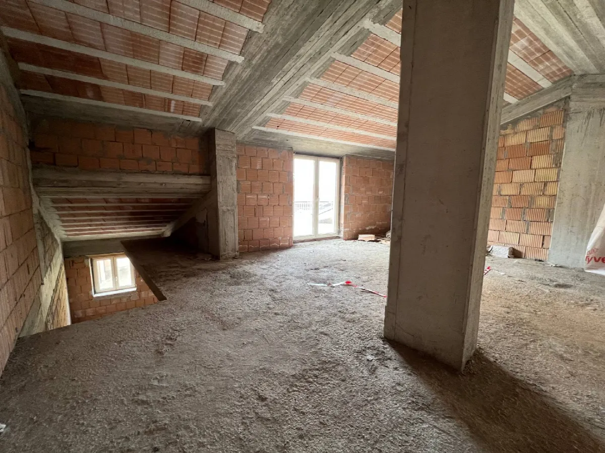 Appartamento in vendita a Ariano Irpino, via umberto I - foto 8