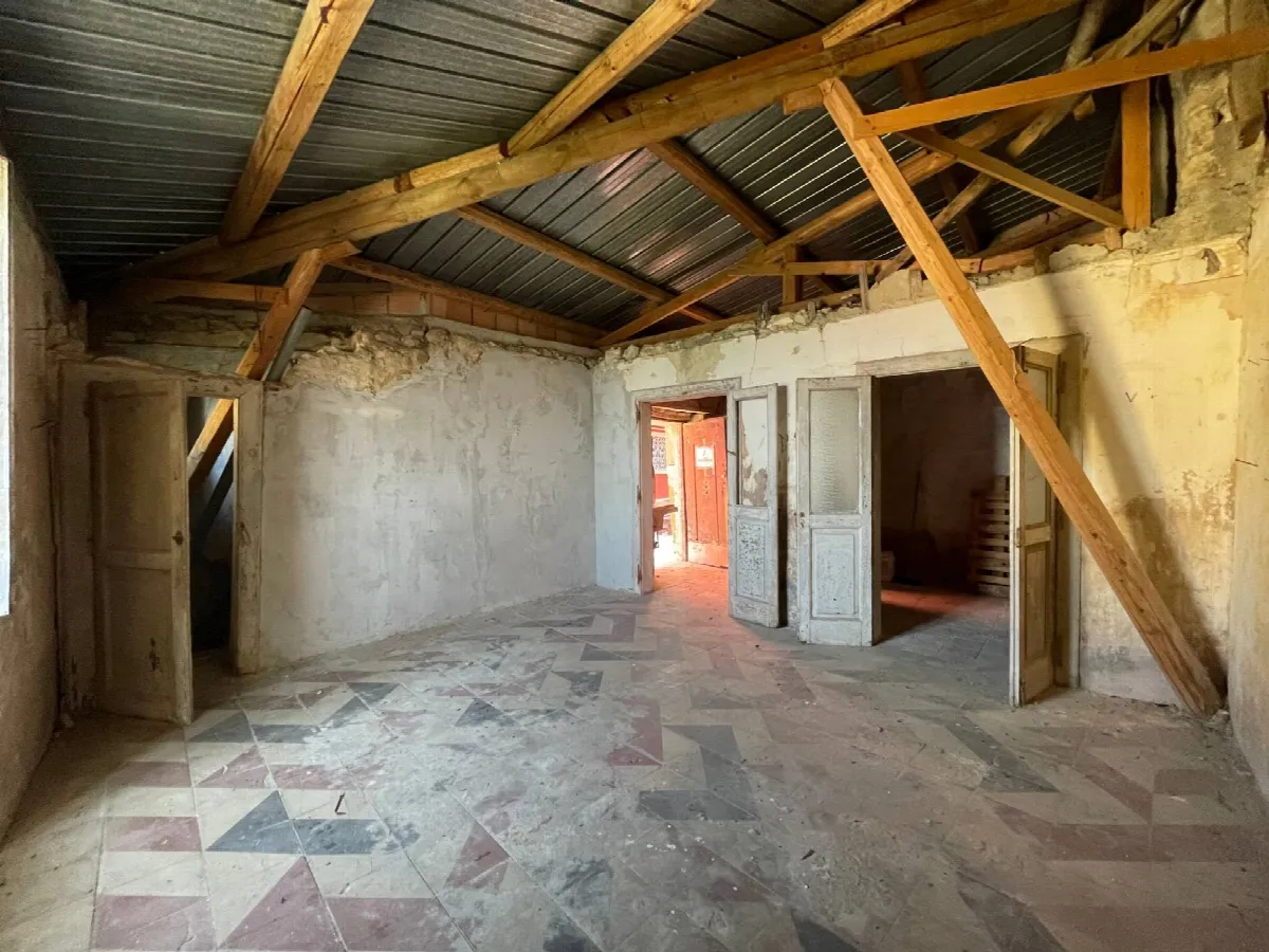 appartamento indipendente in vendita a Ariano Irpino, via mancini - foto 10