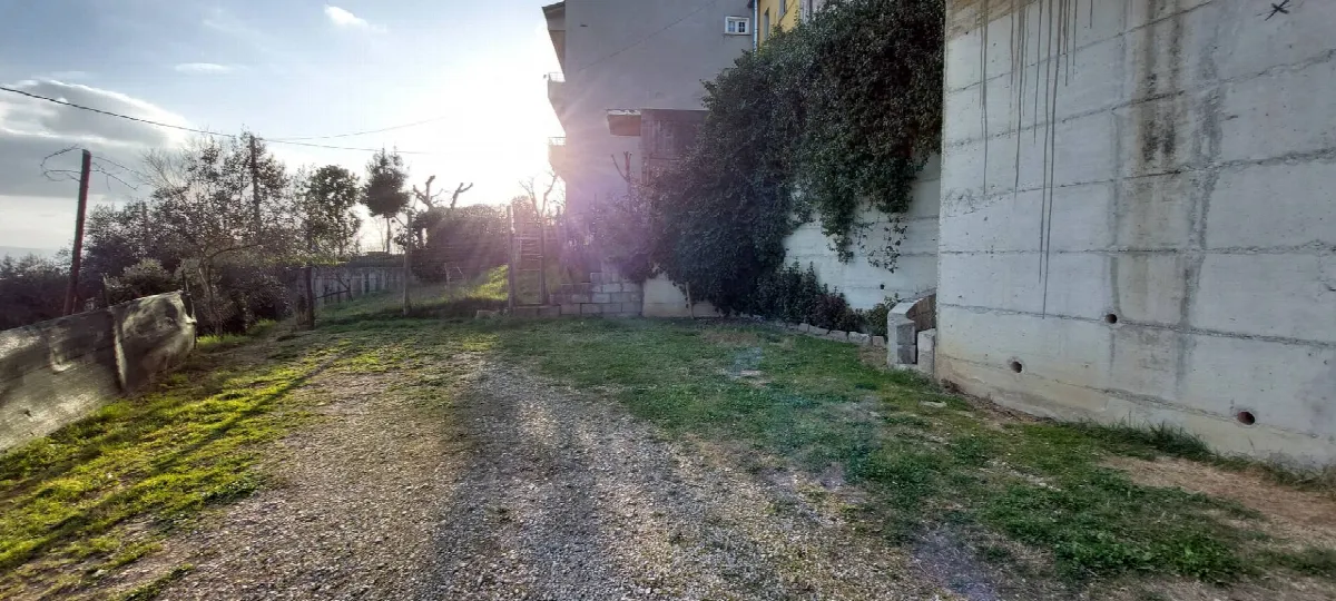 Appartamento in vendita a Ariano Irpino, contrada turco - foto 5