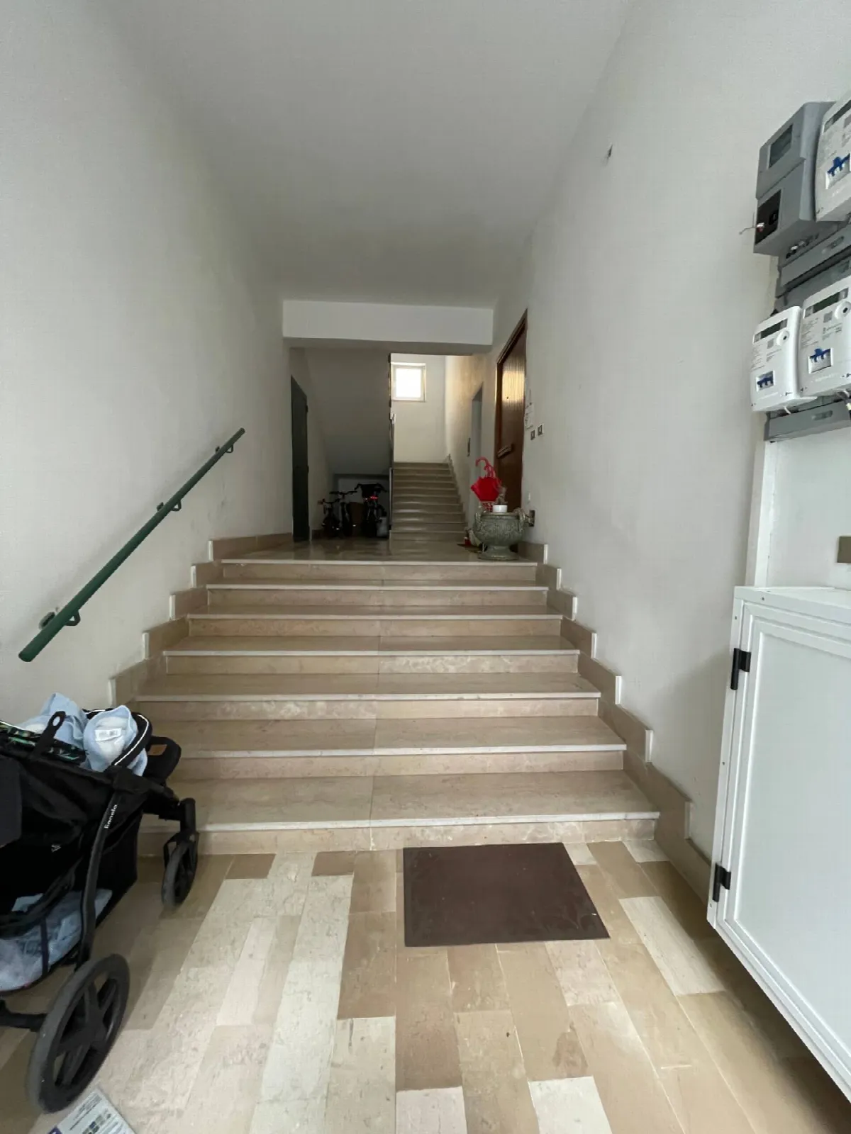 Appartamento in vendita a Ariano Irpino, via Purcaro - foto 4