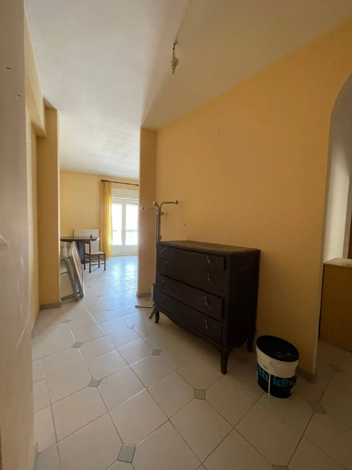 Appartamento in vendita a Ariano Irpino, via Purcaro - foto 6