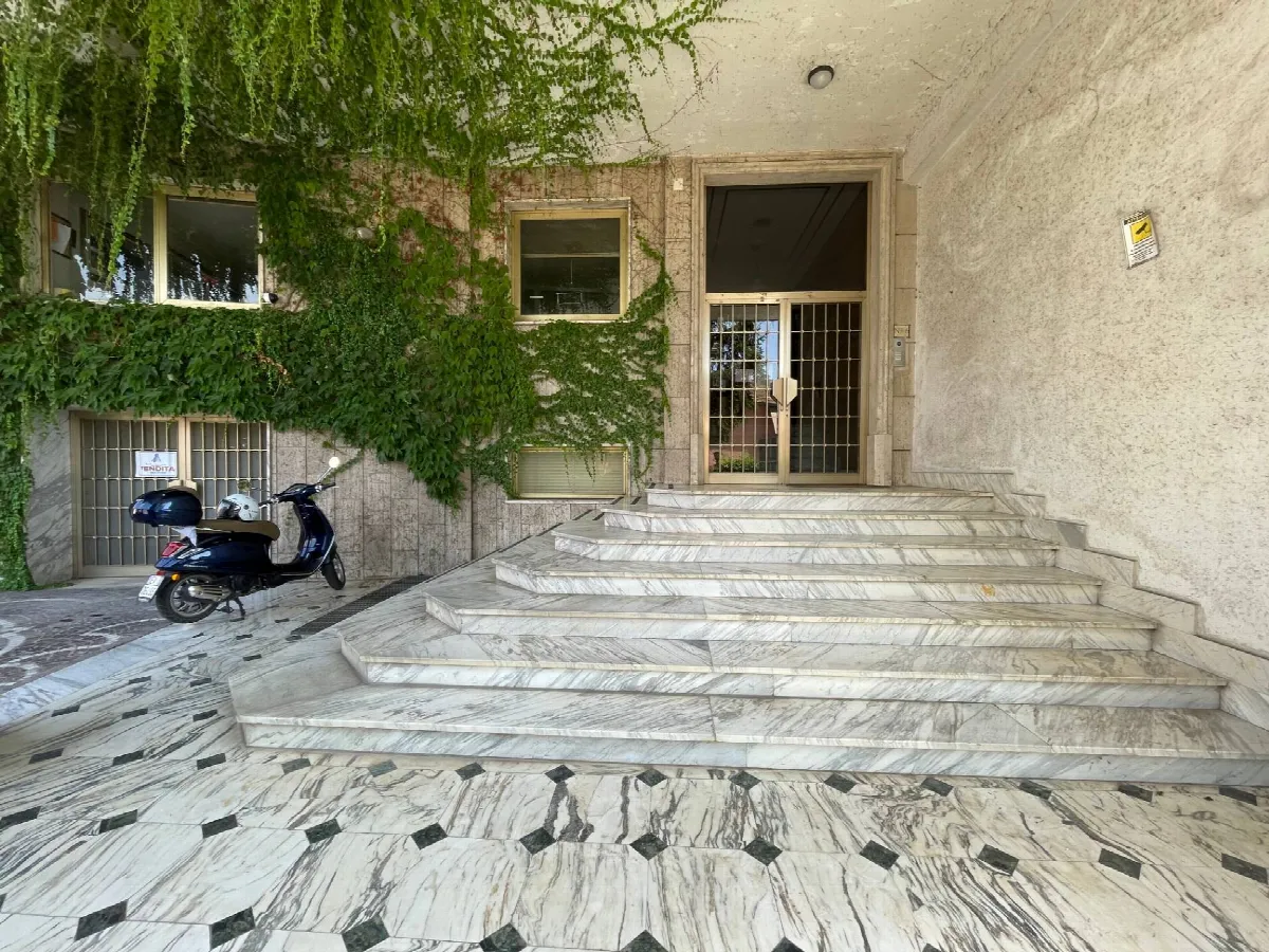 Appartamento in vendita a Ariano Irpino, Corso Vittorio Emanuele - foto 3