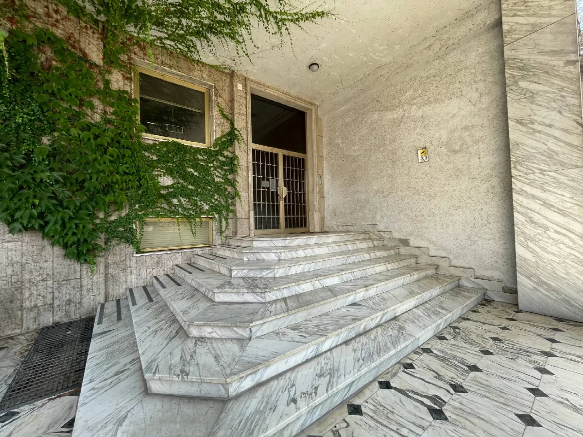 Appartamento in vendita a Ariano Irpino, Corso Vittorio Emanuele - foto 4