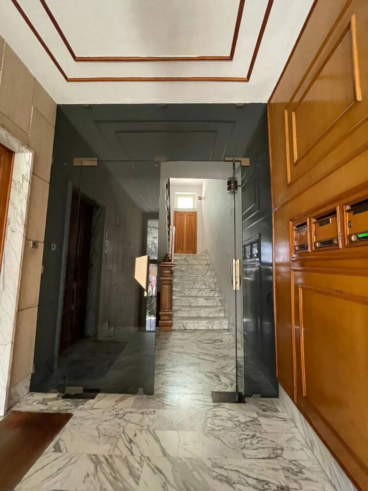 Appartamento in vendita a Ariano Irpino, Corso Vittorio Emanuele - foto 6
