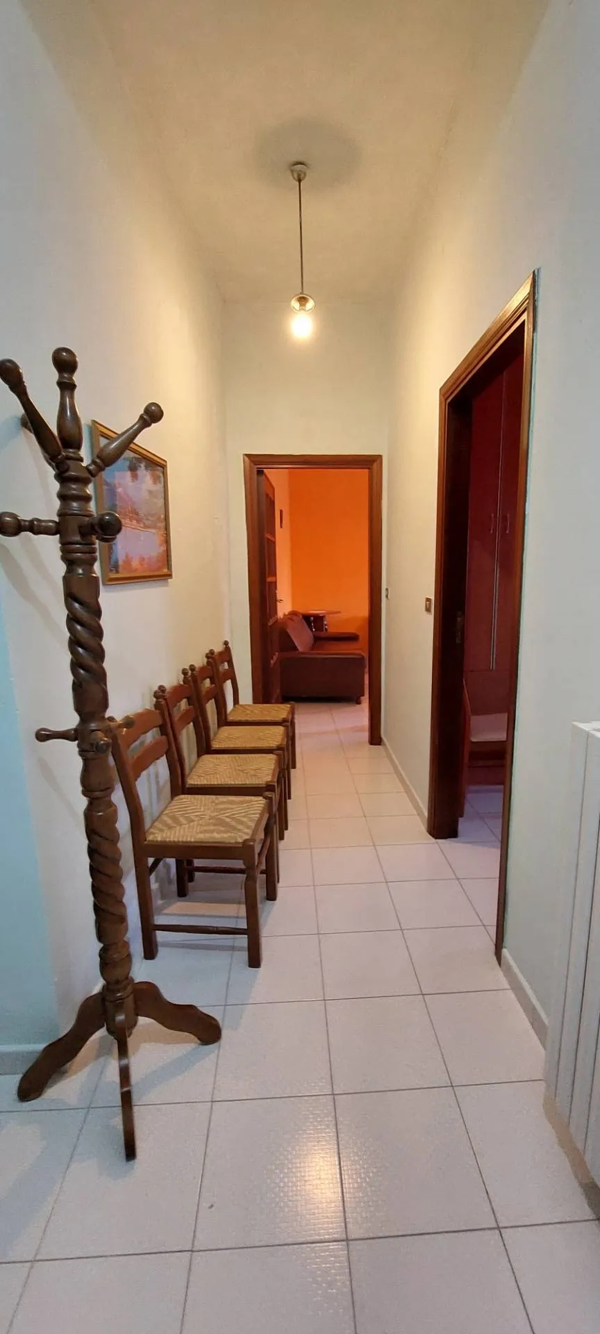appartamento indipendente in vendita a Ariano Irpino, Corso Vittorio Emanuele - foto 10