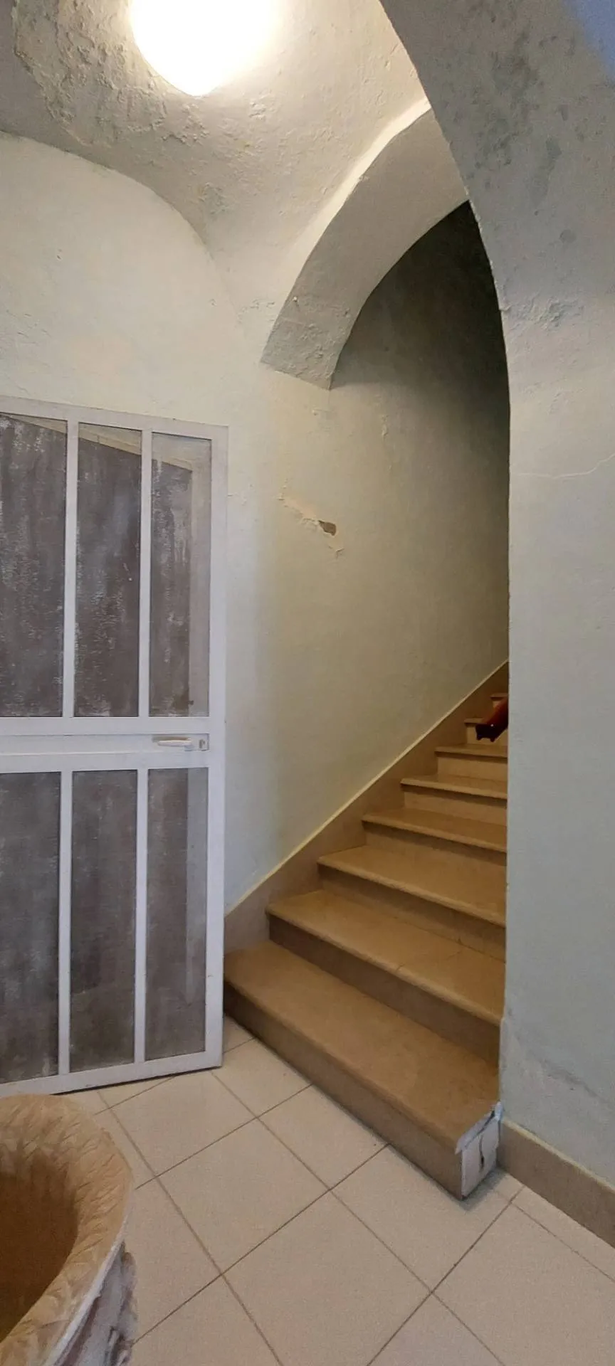 appartamento indipendente in vendita a Ariano Irpino, Corso Vittorio Emanuele - foto 5