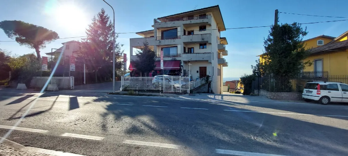 Appartamento in vendita a Ariano Irpino, località Cardito - foto 2