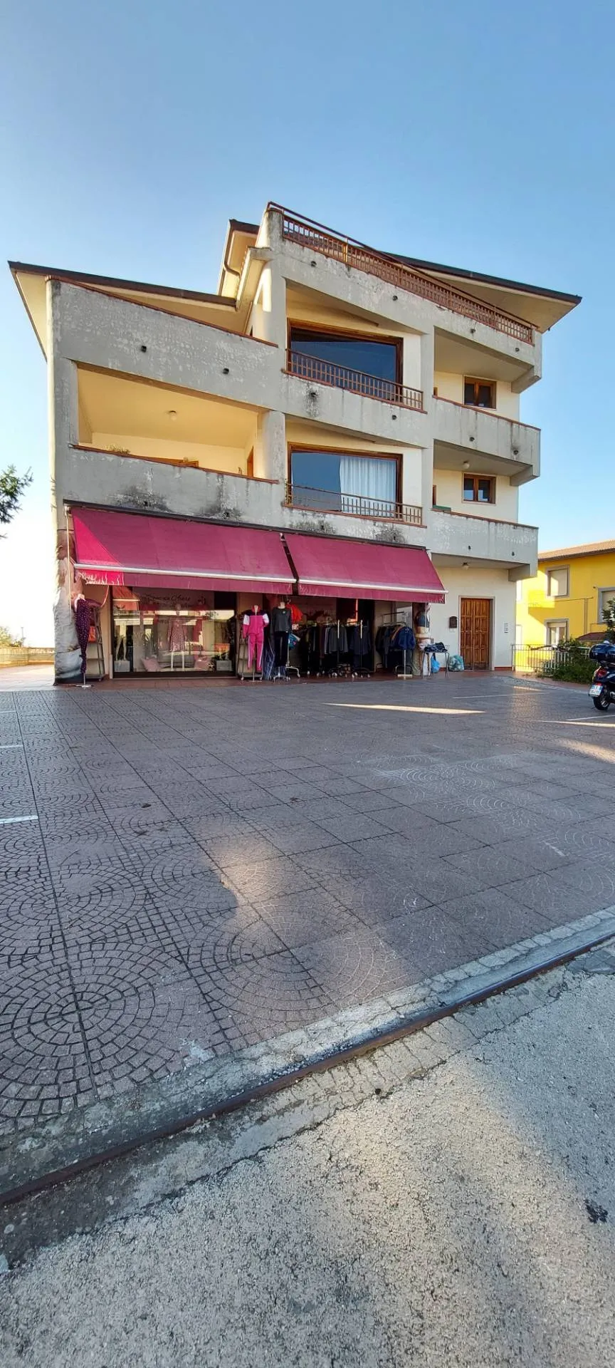 Appartamento in vendita a Ariano Irpino, località Cardito - foto 3