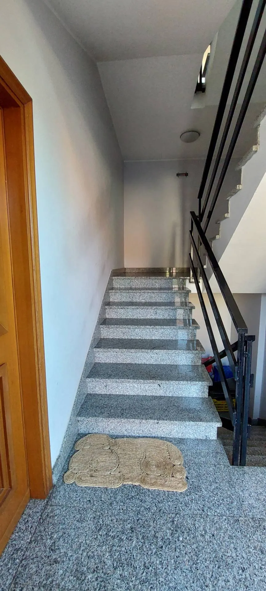 Appartamento in vendita a Ariano Irpino, località Cardito - foto 4