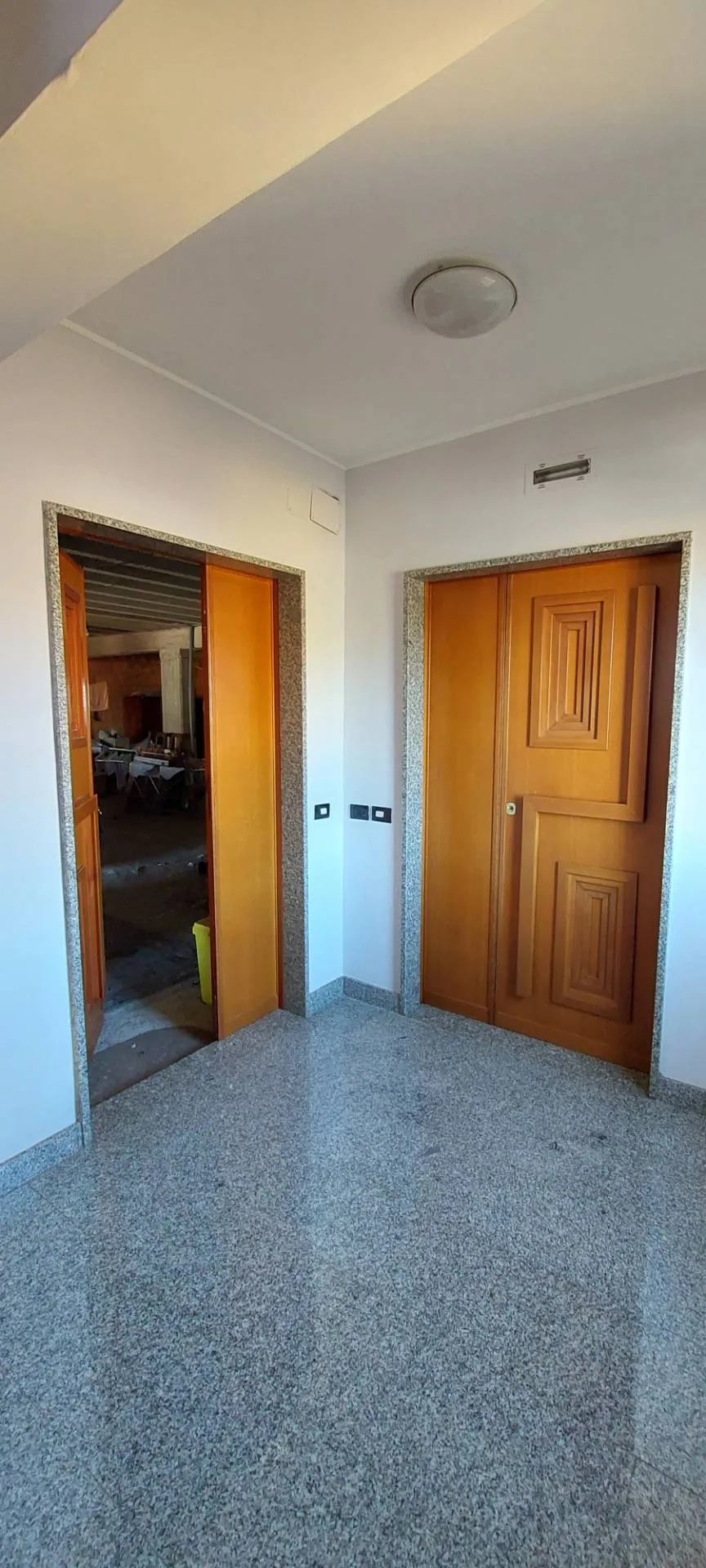 Appartamento in vendita a Ariano Irpino, località Cardito - foto 5