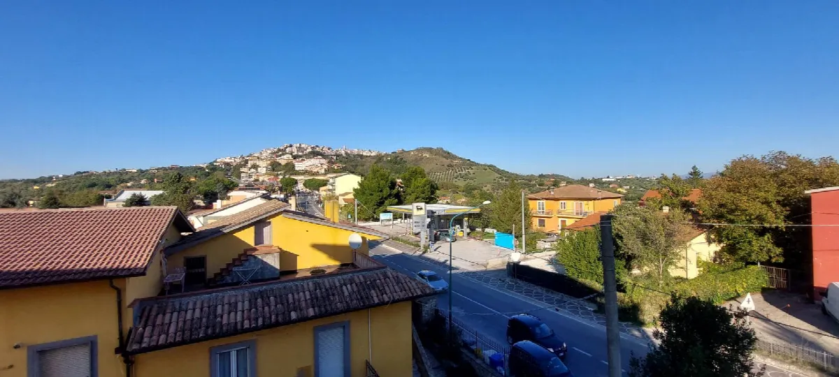 Appartamento in vendita a Ariano Irpino, località Cardito - foto 9