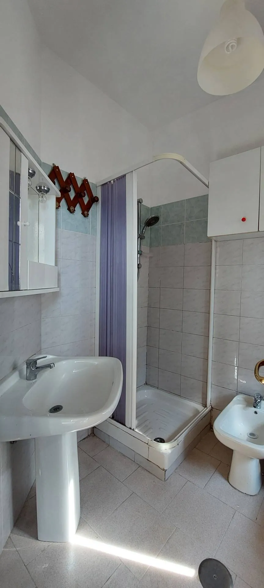 Appartamento in vendita a Ariano Irpino, via P.P. Parzanese - foto 10