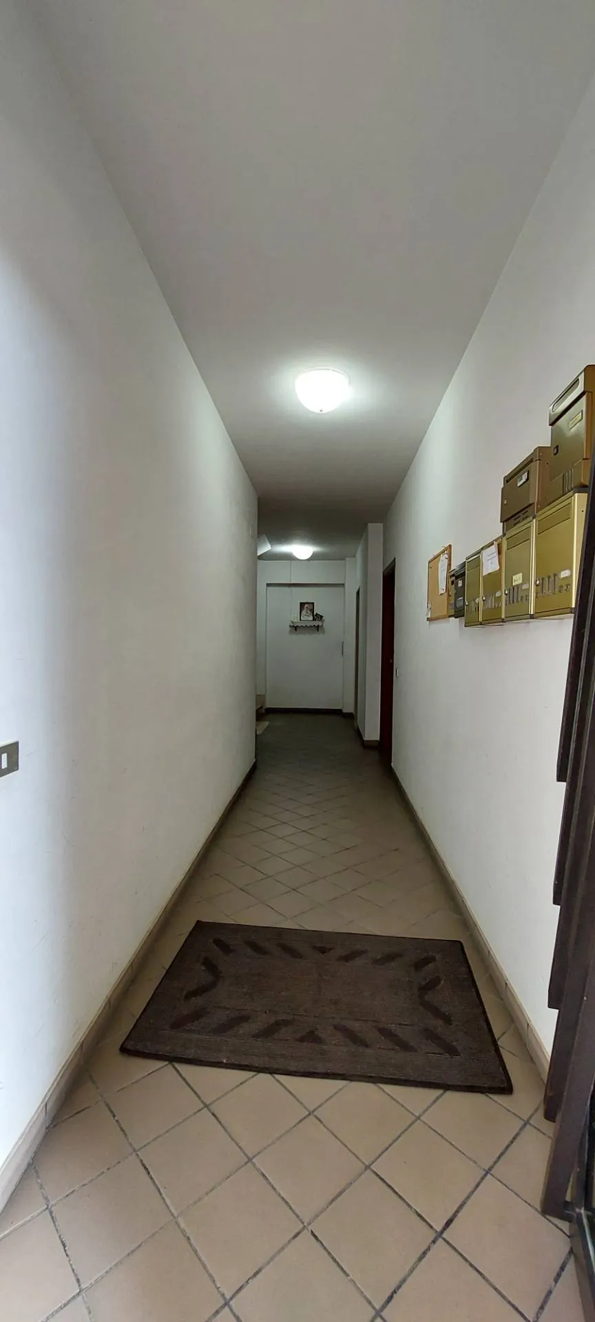 Appartamento in vendita a Ariano Irpino, via P.P. Parzanese - foto 3