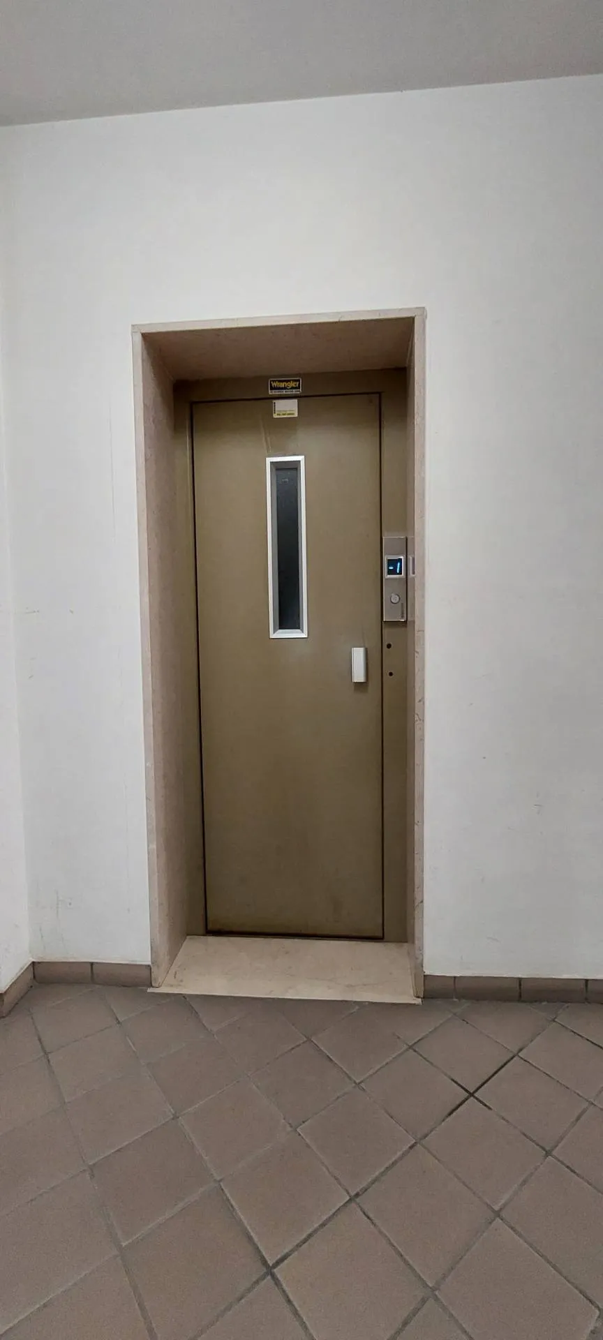 Appartamento in vendita a Ariano Irpino, via P.P. Parzanese - foto 4