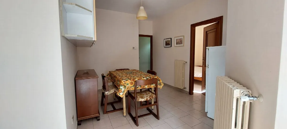 Appartamento in vendita a Ariano Irpino, via P.P. Parzanese - foto 8
