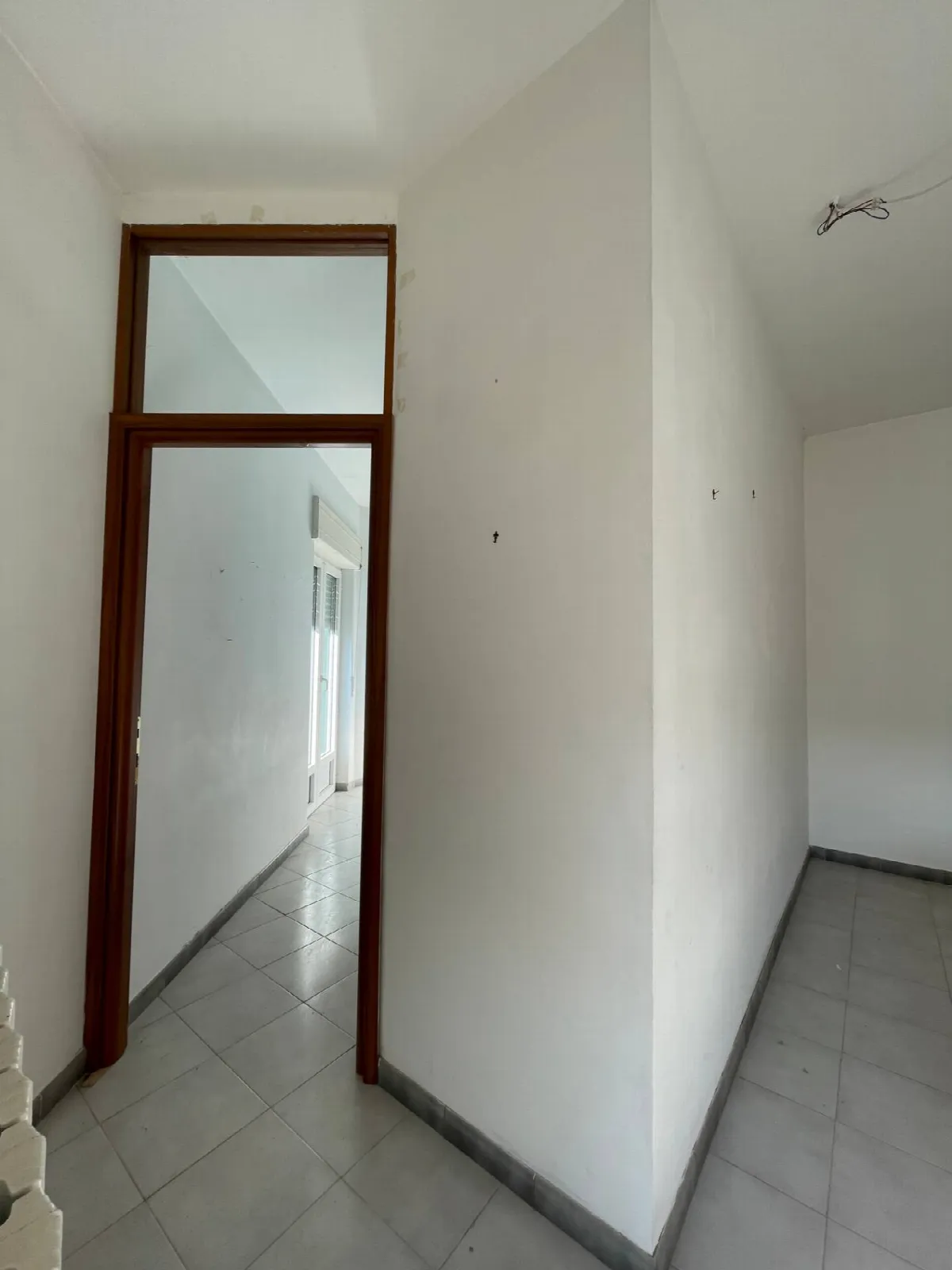 Appartamento in vendita a Ariano Irpino, via Purcaro - foto 10