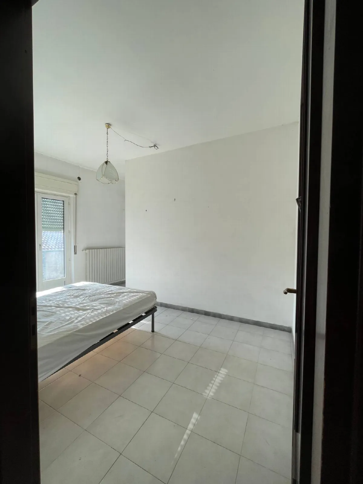 Appartamento in vendita a Ariano Irpino, via Purcaro - foto 8
