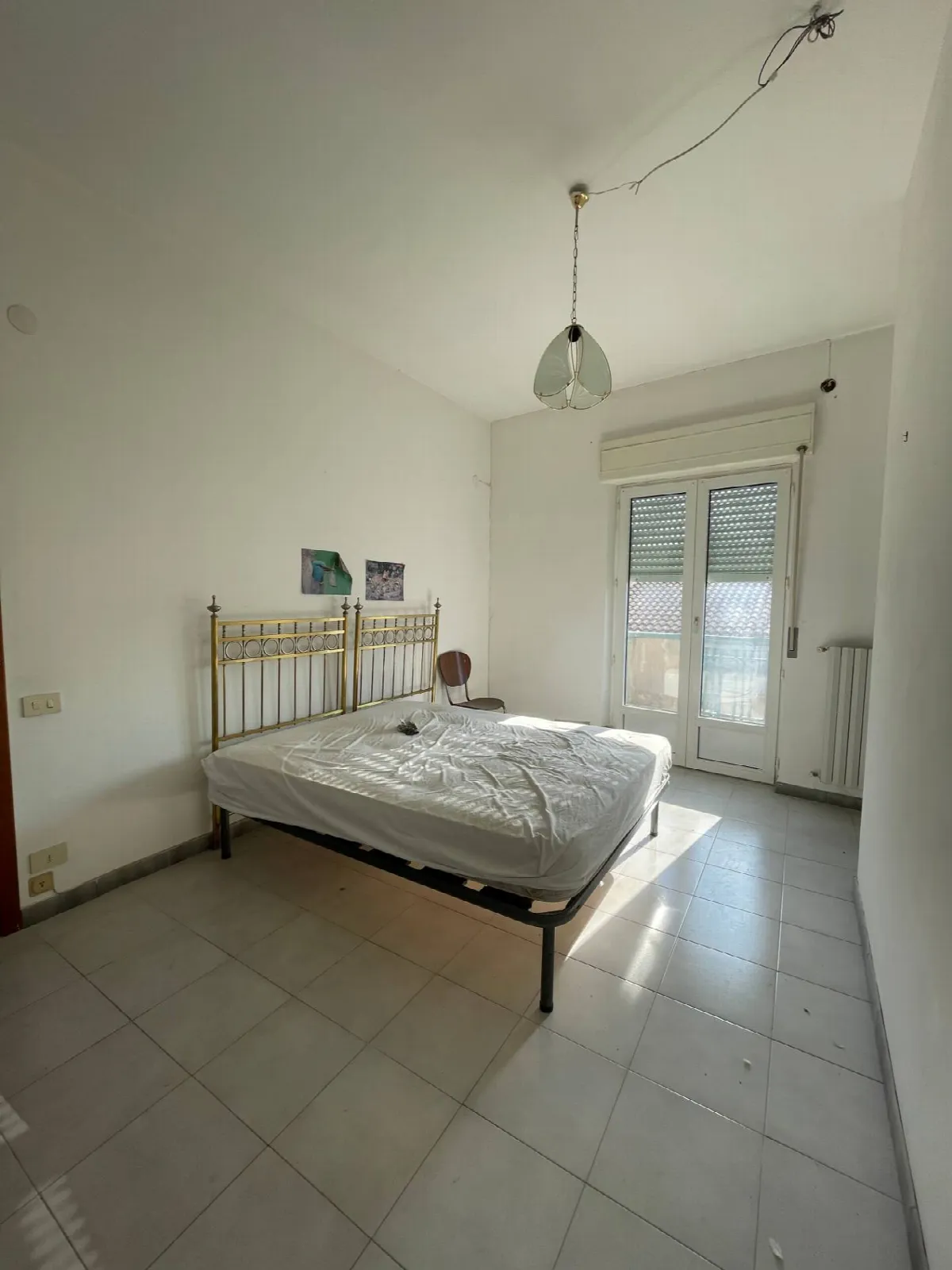Appartamento in vendita a Ariano Irpino, via Purcaro - foto 9