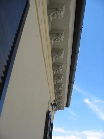 Appartamento in vendita a Pianella, centro - foto 10