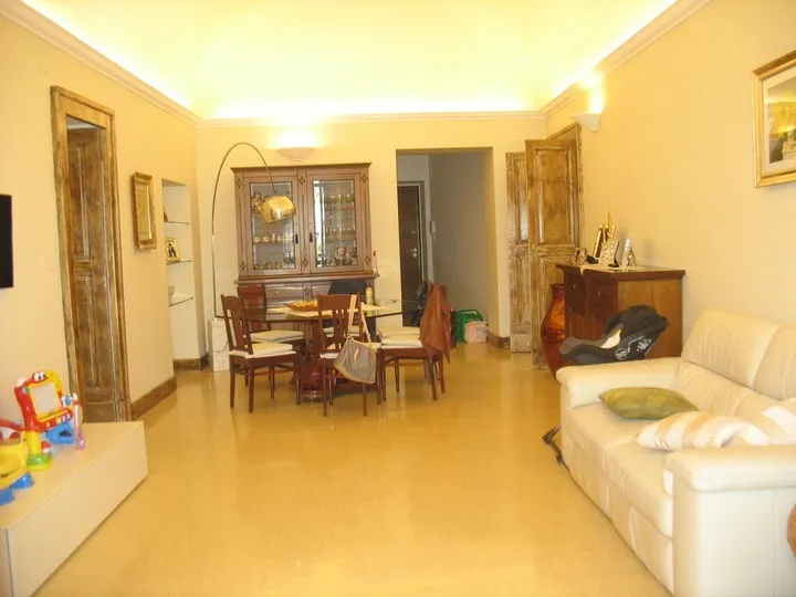 Appartamento in vendita a Pianella, centro - foto 3