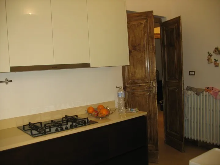 Appartamento in vendita a Pianella, centro - foto 5