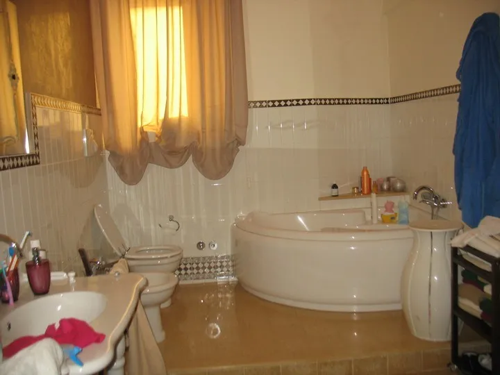 Appartamento in vendita a Pianella, centro - foto 6