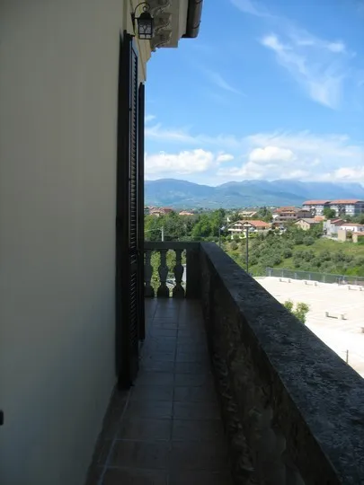 Appartamento in vendita a Pianella, centro - foto 7