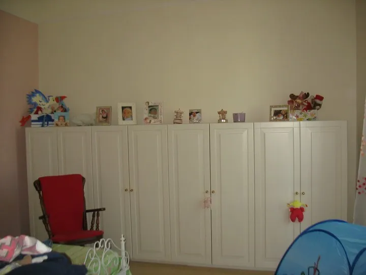 Appartamento in vendita a Pianella, centro - foto 8