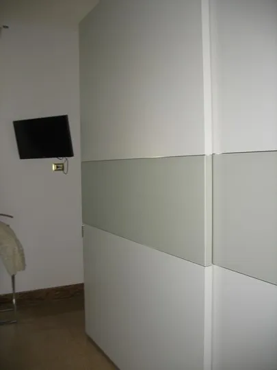Appartamento in vendita a Pianella, centro - foto 9